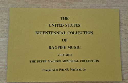 The united states - united, bicentennial