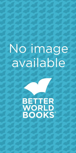 Bibliography bagpipe - bibliography,