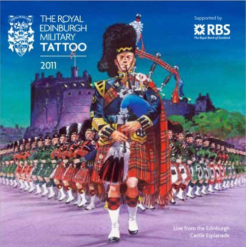 Various artistes the royal - various, :