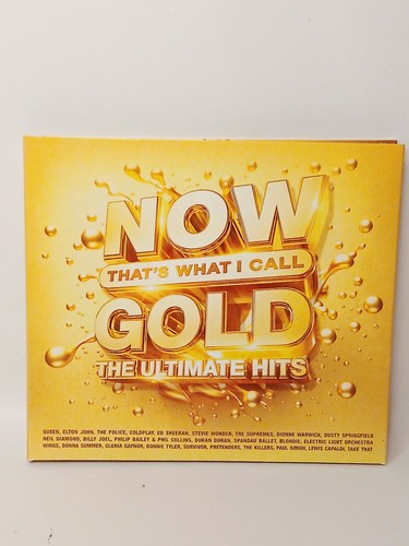 Now that what call - that's, i