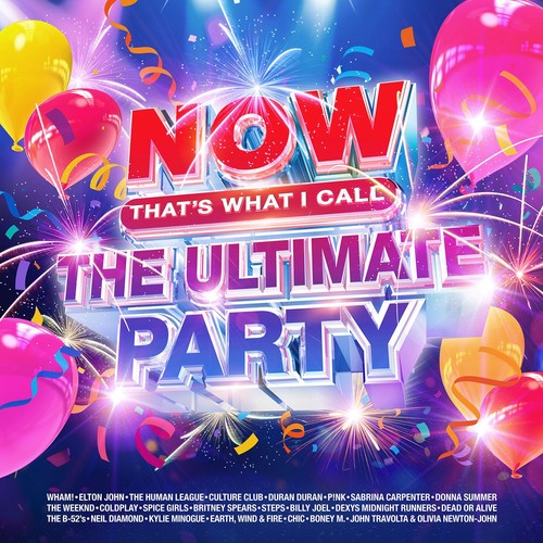 Now that what call - what, the