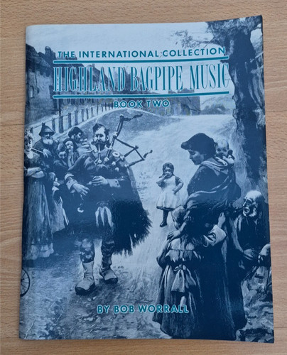The international collection - collection,