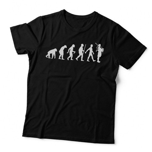Cool bagpiper design for - bagpiper,