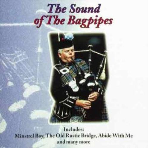 Various artists sound of - artists,