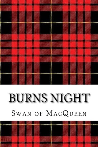 Burns night twenty tunes - tunes, for