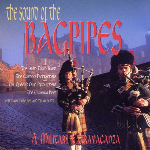 Various artists the - various,