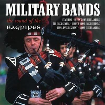 Various artists military - various,