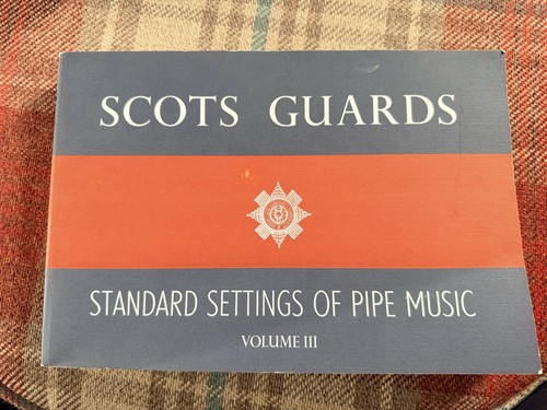 Bagpipe music scots guards - bagpipe,
