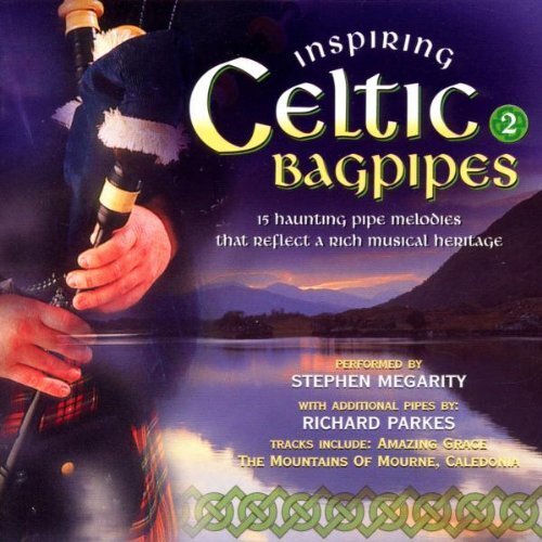 Stephen megarity inspiring - megarity,