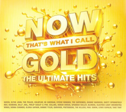 Now that what - that's, call