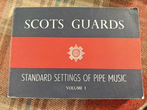 Bagpipe music scots guards - bagpipe,