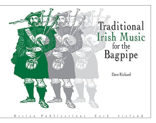 Traditional irish music for - traditional,