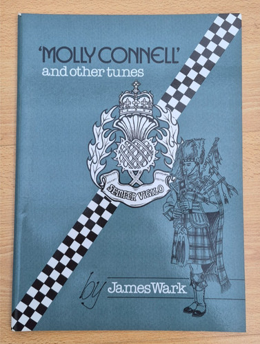 Molly connell and other - connell',