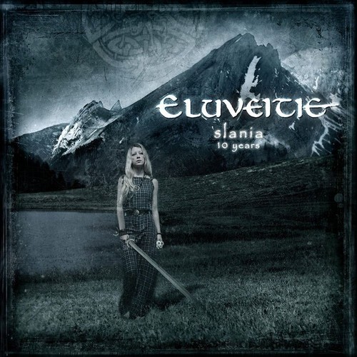 Eluveitie slania 10 - eluveitie,