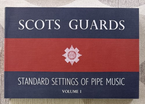 Bagpipe music scots - bagpipe,