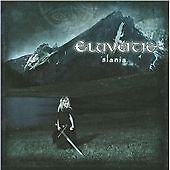 Slania eluveitie new - slania,,