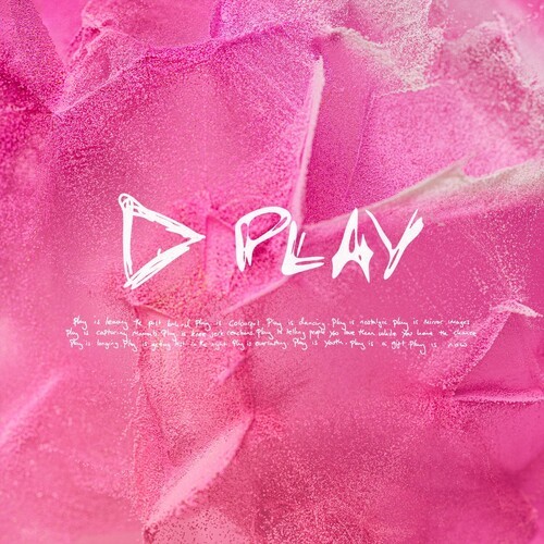 Sheeran play - (deluxe, cd)