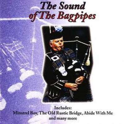 Various artists sound the - various,