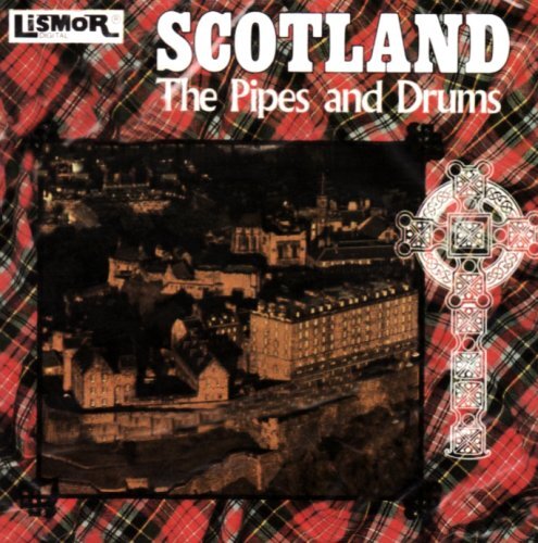 Various artists scotland - artists, :