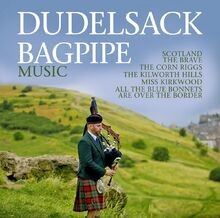 Dudelsack bagpipe music - dudelsack/bagpipe,