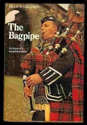 The bagpipe history - bagpipe:, a