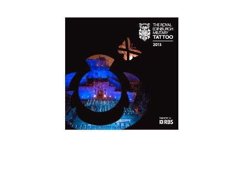Various artistes the royal - -,