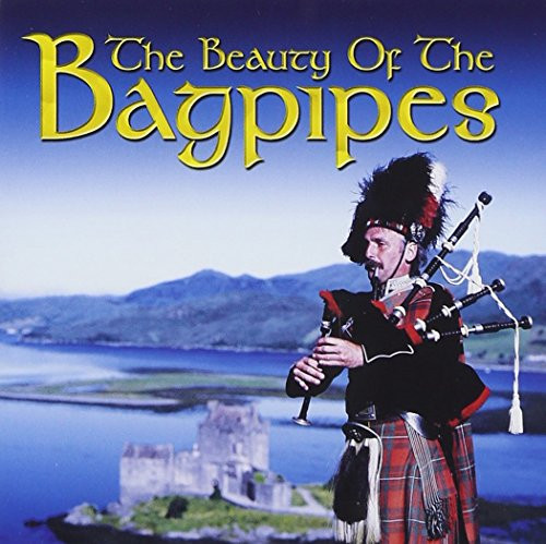 The beauty - of,