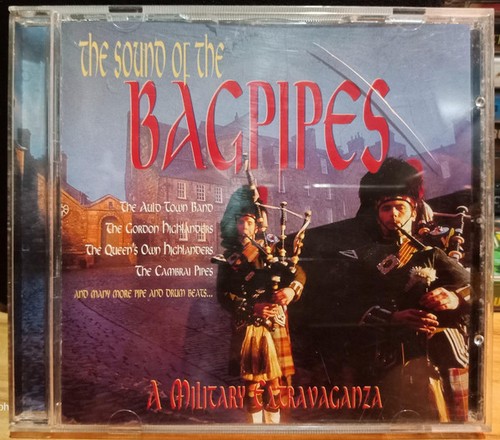 Various artists the sound - artists, of