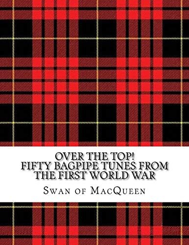 Over the top fifty - the,