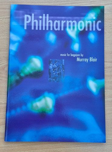 Philharmonic music for - philharmonic,,