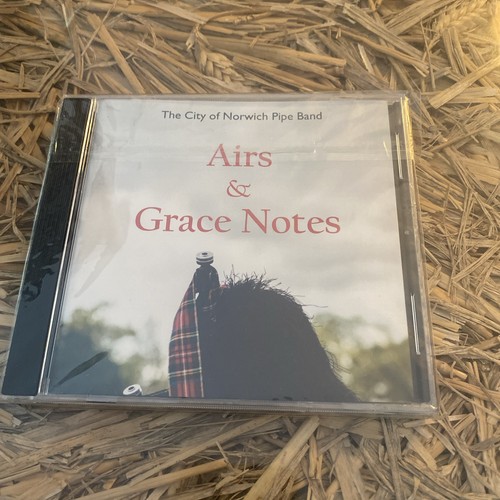 Scottish bagpipes airs - scottish,