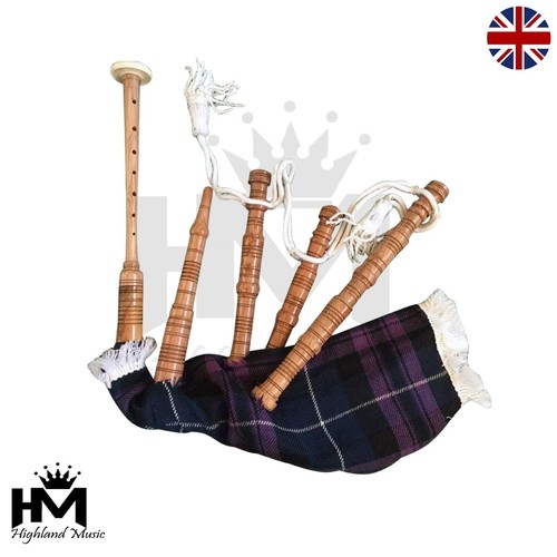 Highlandmusic children s - highlandmusic, children's