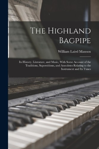 William laird the - laird, m