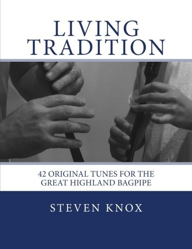Living tradition 42 - living,